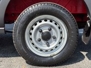 Ford Transit 310 L2 H2 125 ps Panel Van - Low Mileage 27