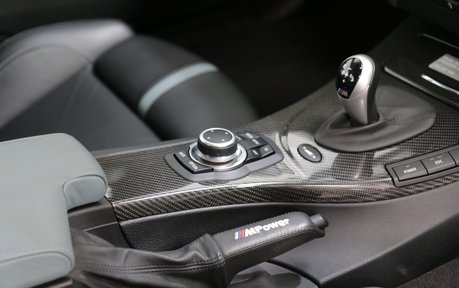 BMW M3 M3 Frozen Silver Edition - 1 of 100 - 1 Owner Car 27