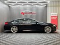 BMW 6 Series 3.0 640d M Sport Auto Euro 5 (s/s) 4dr 6