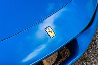 Ferrari 296 GTB 3.0T V6 7.45kWh F1 DCT Euro 6 (s/s) 2dr 33