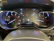 Citroen C3 1.2 PureTech Shine Plus Hatchback 5dr Petrol Manual Euro 6 (s/s) (110 ps) 14