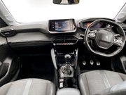 Peugeot 208 1.2 PureTech Allure Premium + Hatchback 5dr Petrol Manual Euro 6 (s/s) (100 19