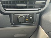 Ford Transit Custom SWB L1H1 Low Roof Limited 300 Air Con Alloys Camera Sensors EURO 6 21