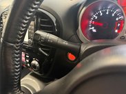 Nissan Juke 1.6 N-Connecta XTRON Euro 6 5dr 34