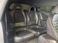 Volkswagen Scirocco 2.0 Scirocco R-Line BlueMotion Technology TDI Semi-Auto 3dr 6