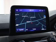 Ford Kuga TITANIUM 37