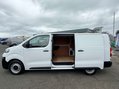 Peugeot Expert 1.5 Expert Professional Premium + L2 BlueHDi 7