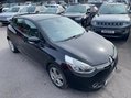 Renault Clio 0.9 TCe Dynamique MediaNav Euro 5 (s/s) 5dr 7