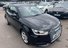 Audi A1 1.4 TFSI Sport S Tronic Euro 6 (s/s) 3dr