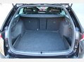 Skoda Octavia SPORTLINE TSI DSG 25