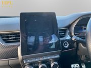 Renault Arkana 1.6 E-TECH E-Tech engineered SUV 5dr Petrol Hybrid Auto 2WD Euro 6 (s/s) (1 16