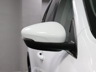 Ford Kuga TITANIUM FIRST EDITION 33