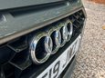 Audi A1 1.5 TFSI 35 S line Sportback Euro 6 (s/s) 5dr 42