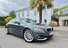 BMW 4 Series 3.0 435i Luxury Auto Euro 6 (s/s) 2dr