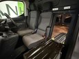 Vauxhall Combo 1.5 Combo 2000 Griffin Edition TD 29