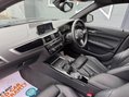 BMW 1 Series 1.5 118i GPF M Sport Shadow Edition Hatchback 5dr Petrol Manual Euro 6 (s/s 15