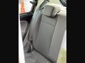 Volkswagen Up 1.0 High up! ASG Euro 5 5dr 40