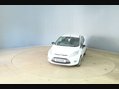 Ford Fiesta ZETEC 3