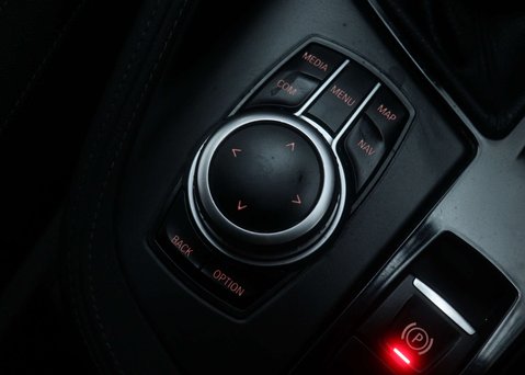 BMW X2 2.0 X2 xDrive 20i Sport Auto 4WD 5dr 33