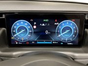 Hyundai TUCSON 1.6 T-GDi MHEV N Line SUV 5dr Petrol Hybrid DCT Euro 6 (s/s) (150 ps) 14
