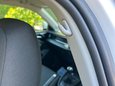 Audi A1 1.0 TFSI 30 Technik Sportback Euro 6 (s/s) 5dr 50