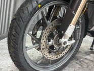 BMW R1200GS 2014 57K LONG MOT SERVICED WARRANTY ADVENTURE BIKE 1200CC 19