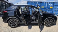MG ZS 1.0 T-GDI Exclusive SUV 5dr Petrol Auto Euro 6 (111 ps) 11