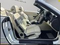 Saab 9-3 1.8T Linear SE Euro 4 2dr 12
