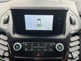 Ford Transit Connect 1.5 240 EcoBlue Limited L1 Euro 6 (s/s) 5dr 21