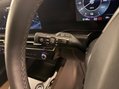 Kia Niro 64.8kWh 3 Auto 5dr 23