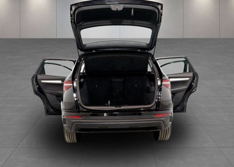 Skoda Karoq 1.5 Karoq SE Drive TSi Semi-Auto 5dr 57
