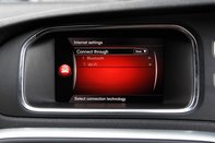 Volvo V40 T2 R-DESIGN NAV PLUS 28