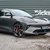 MG IM6 100kWh LAUNCH EDITION AWD 1