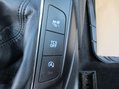Ford Focus 1.0T EcoBoost Titanium Euro 6 (s/s) 5dr 40