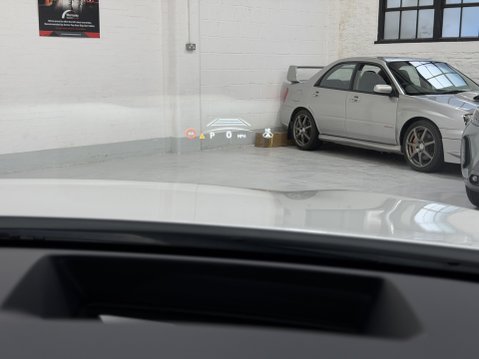 Lexus RX 450H PLUS PREMIUM PLUS 37