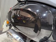 Piaggio Vespa Primavera 2026 ONLY 1K STUNNING 125CC SCOOTER 1 OWNER 32