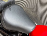 Royal Enfield Classic 2023 ONLY 2K OUTSTANDING CONDITION LONG MOT 350CC A2 37