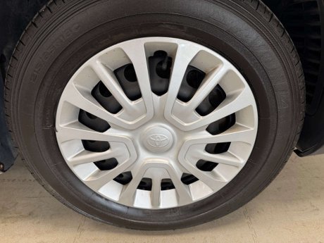 Toyota Proace 2.0 Proace Icon 10