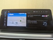 BMW 5 Series 2.0 530e M Sport Auto 4dr 55