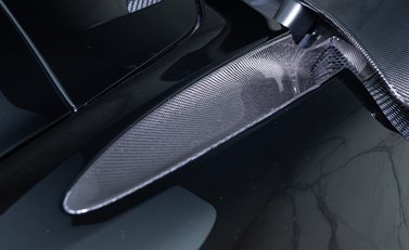 McLaren 720S Performance Spider 45