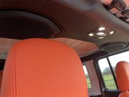 Jeep Wrangler CHELSEA TRUCK 60