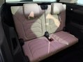 Skoda Kodiaq EDITION TDI SCR DSG 22