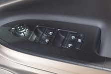 Alfa Romeo Giulietta Jtdm-2 Tecnica Tct 22