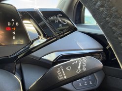 Volkswagen Id.4 Pro Performance 77kWh Family SUV 5dr Electric Auto (204 ps) 38