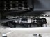 Triumph Street Triple 765 STREET TRIPLE RS 30