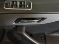 Jaguar F-Pace CHEQUERED FLAG AWD 21