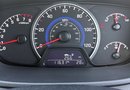 Hyundai i10 1.0 Play 5dr 21