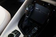 BMW X1 2.0 18d SE SUV 5dr Diesel Auto xDrive Euro 6 (s/s) (150 ps) 27