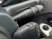 Renault Clio RENAULTSPORT V6 72