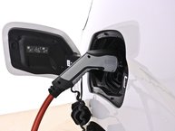 Citroen Dispatch 100kW 10